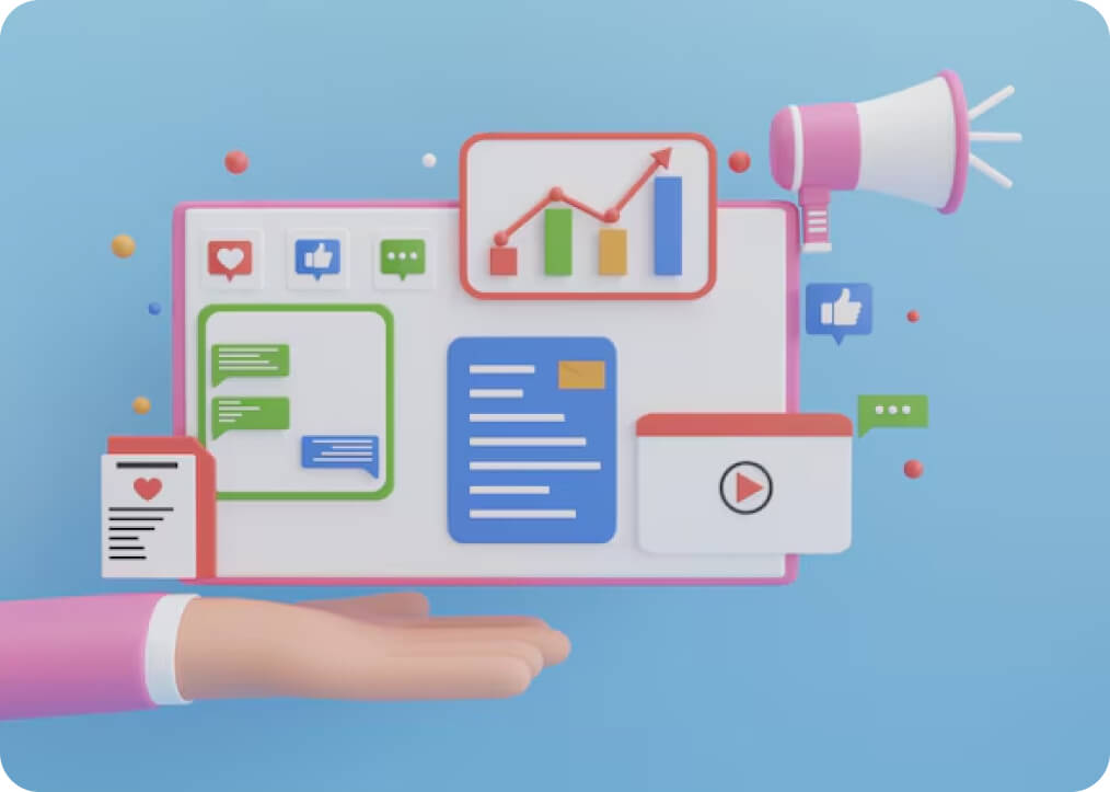 How Reviews Impact Local SEO