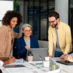 SEO Trends