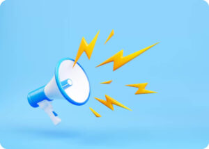 AI and SEO: How to Adapt Your Strategy