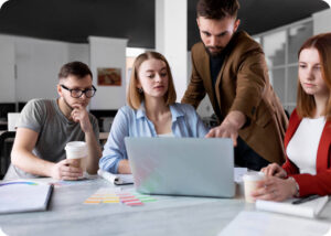 Google Business Profile Optimization Tips