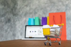 Search Console Insights is a newer feature that connects your GSC with Google Analytics. It tells you which content performs best, where traffic is coming from, and what users are searching for before landing on your site.