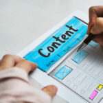 How Content Marketing Drives Business Growth