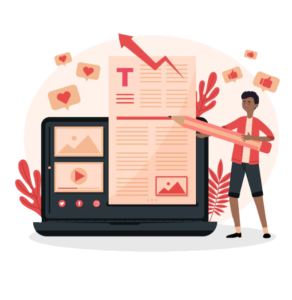 Entity SEO