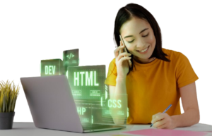 How to Optimize for Featured Snippets: An Advanced SEO Approach