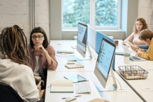 On-page SEO techniques to improve website visibility and drive more visitors