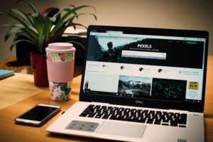 Effective SEO strategies to increase organic traffic and enhance online presence