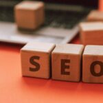 AI and SEO: How to Adapt Your Strategy