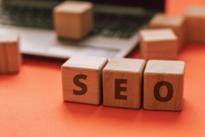 E-A-T and SEO: Building Trust with Google
