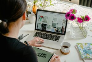 AI and SEO: How to Adapt Your Strategy