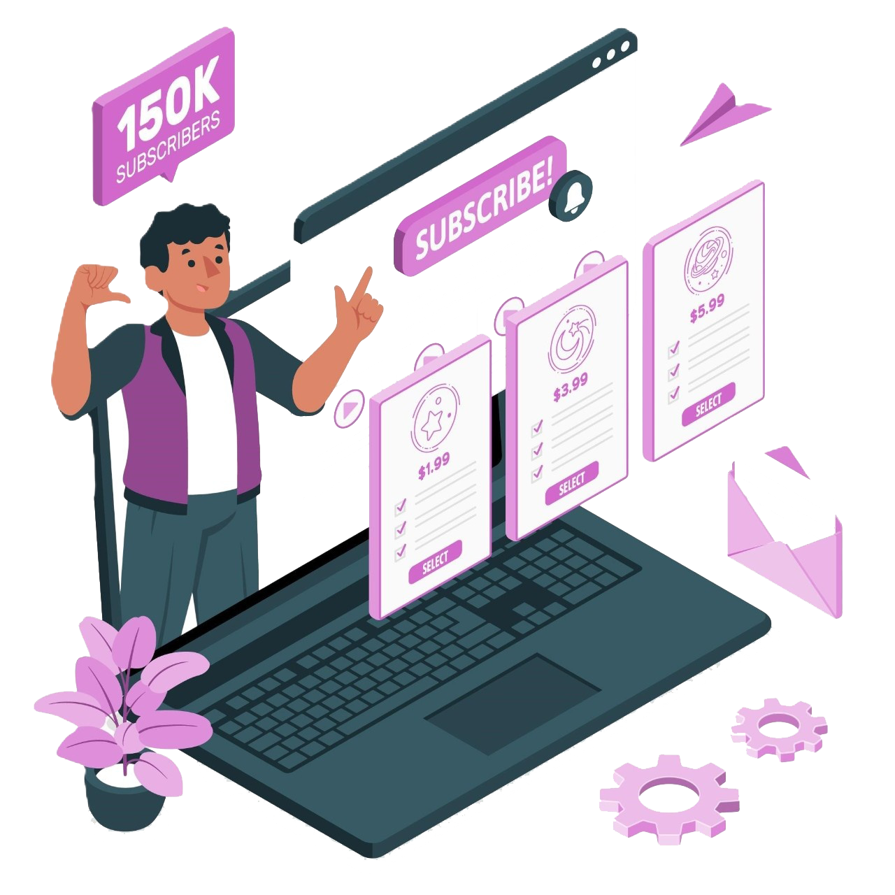 Voice Search SEO