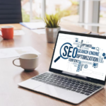 How to Optimize Your E-commerce Product Pages for More Traffic & Sales