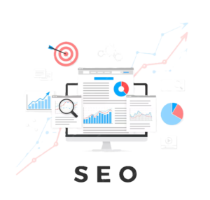 How Reviews Impact Local SEO