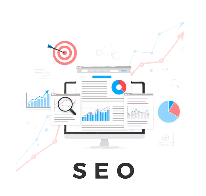 How Reviews Impact Local SEO