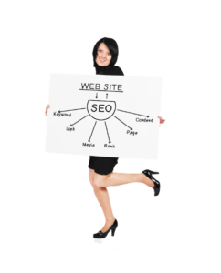 The Best Free SEO Tools for Small Businesses